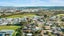 10B Kotuku Street, Te Atatu Peninsula, Waitakere City, Auckland - Carousel 33