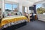 80 Ward Road, Rotorua - Carousel 7