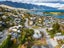 5 KENT Street, Queenstown, QUEENSTOWN - Carousel 13