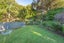 82 Te Moana Road, Waikanae Beach, Waikanae - Carousel 17