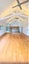 55A Rukutai Street, Orakei, Auckland - Carousel 2