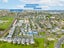 4 Mulvaney Crescent, Henderson, Auckland - Carousel 19