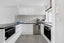 4/28 Oneroa Road, East Tamaki, Auckland - Carousel 3