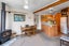 20 Kerr Street, Karitane, Waikouaiti - Carousel 13