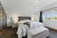 101 Maxwells Line, Awapuni, Palmerston North - Carousel 13