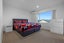 27 Aviation Street, Takanini, Auckland - Carousel 8
