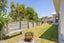 39 Herbert Street, Kihikihi, Te Awamutu - Carousel 23