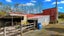 940 Leigh Road, Warkworth - Carousel 30