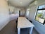 106 Stortford Street, Saint Leonards, Hastings - Carousel 5