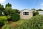 12 Carlyle Avenue, Chartwell, Hamilton - Carousel 24