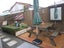 36B Hastings Street West, Sydenham, Christchurch - Carousel 16