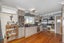 13 Mataroa Road, Mount Wellington, Auckland - Carousel 5