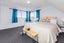 3/8 Chalmers Street, Avondale, Auckland - Carousel 9