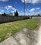 29 Wiltshire Drive, Huntington, Hamilton - Carousel 12