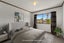 2/38 Heathcote Street, Taupo, Taupo - Carousel 6