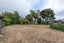 41 Coates Street, Tawa, Wellington - Carousel 10
