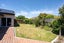 6 Ryeland Avenue, Wakefield, Wakefield - Carousel 37