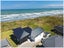 6A Marine Parade South, Foxton Beach, Foxton - Carousel 4