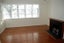 4B Riki Road, Point England, Auckland - Carousel 7