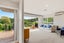 17 Coroglen Avenue, Birkenhead, Auckland - Carousel 12