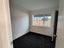 23 Kapowai Boulevard, Takanini, Auckland - Carousel 14