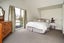 2 Kinloch Street, St Albans, Christchurch - Carousel 10