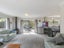 53B KAITANGATA CRES, Kelson, Lower Hutt - Carousel 14