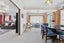 12 Paisley Street, Levin, Levin - Carousel 5