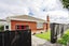 239 Yarrow Street, Richmond, Invercargill - Carousel 26
