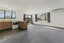 2/78 Ventry Street, Alexandra, Alexandra - Carousel 7