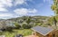 13 St Albans Avenue, Karori, Wellington - Carousel 16