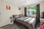 39 Kingsley Drive, Ngongotaha, Rotorua - Carousel 9