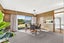 106 Rawhiti Avenue, Matamata, Matamata - Carousel 3