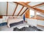 76 Banks Street, Richmond, Invercargill - Carousel 31