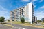 102/2A Munroe Lane, Albany, Auckland - Carousel 1