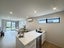 7 Chrysolite Place, Belfast, Christchurch - Carousel 4