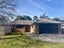 30 Bouverie Crescent, Flagstaff, Hamilton - Carousel 1