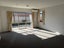 12B Rosebery Street, Spreydon, Christchurch - Carousel 2