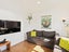 3/188 Springfield Road, St Albans, Christchurch - Carousel 5