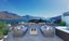 9 Hallenstein Street, Queenstown, Queenstown - Carousel 1