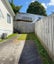 12A Midgley Road, West Harbour, Auckland - Carousel 2