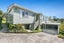 1125 Whangaparaoa Road, Tindalls Beach, Whangaparaoa - Carousel 37