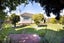 14 Girling Avenue, Mayfield, Blenheim - Carousel 1