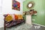 29 Bathgate Street, Johnsonville, Wellington - Carousel 7
