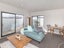 125A Cambridge ST, Levin, Levin - Carousel 8