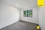85A Atkinson Road, Titirangi, Auckland - Carousel 7