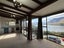 15A Sunrise Lane, Queenstown, Queenstown - Carousel 4