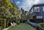 1 Miha Road, Titirangi, Auckland - Carousel 18