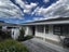 2/24 Waterloo Street, Howick, Auckland - Carousel 1