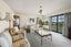 6 Athenry Road, Bridge Hill, Alexandra - Carousel 13